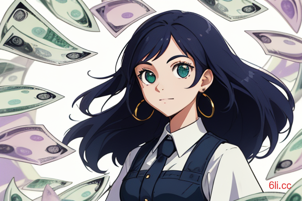 创业团队计划书范文（创业计划书团队概况）