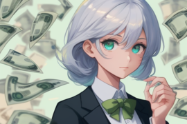 怎么样把零钱存入银行卡里（怎么把零钱存到微信里）