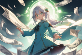 创业资格证有什么用途（创业资格证是什么）