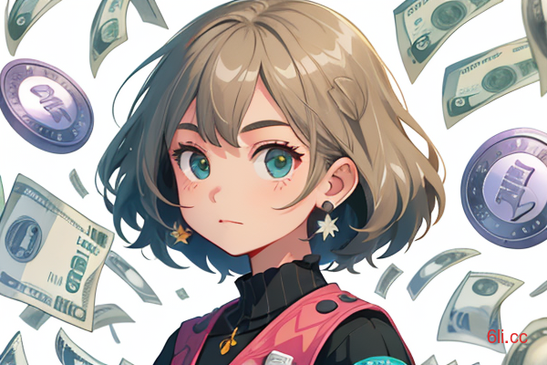 其实有钱真的重要吗?（你觉得有钱重要吗）