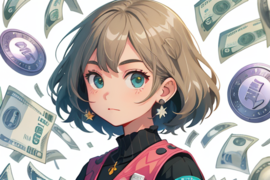 其实有钱真的重要吗?（你觉得有钱重要吗）