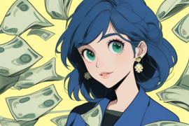 为什么银行存钱没到账(为什么在银行存钱没有马上到账) 为什么银行存钱没到账(为什么在银行存钱没有马上到账)