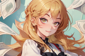 成都旅游三日游多少钱（成都3日游大概多少钱）