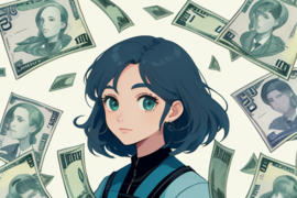 大学生创业补贴要求毕业多久可以（大学生创业补贴几年）