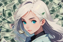 工程利润怎么计算（工程利润怎么算?）