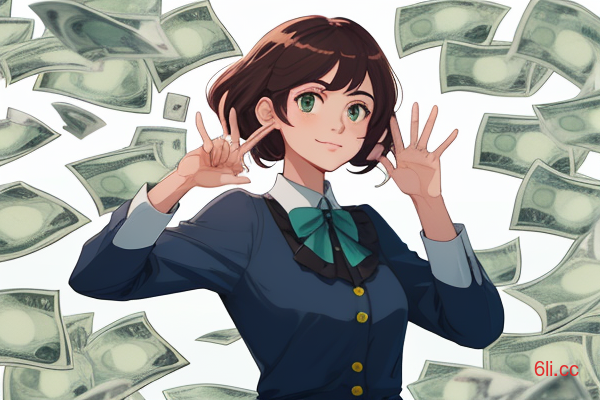 纯电动汽车换一次电瓶需要多少钱（纯电动汽车换个电池多少钱）