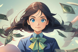 梦见自己的钱被一群人抢走了(梦见自己的钱被别人抢去)