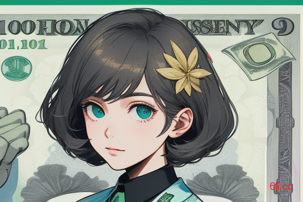 往银行卡里打钱收费吗（给卡里打钱收取费用吗）