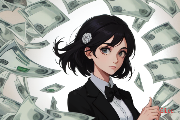 社保查询每月能领多少钱（如何查询社保每月入账金额）