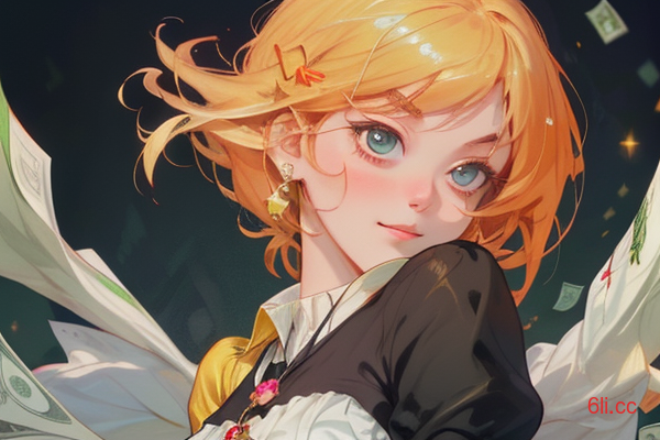 投资一个中通快递点要多少钱（中通快递开店利润大概多少）