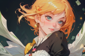 对创业教育课程的自我总结（对创业教育课程的期待）