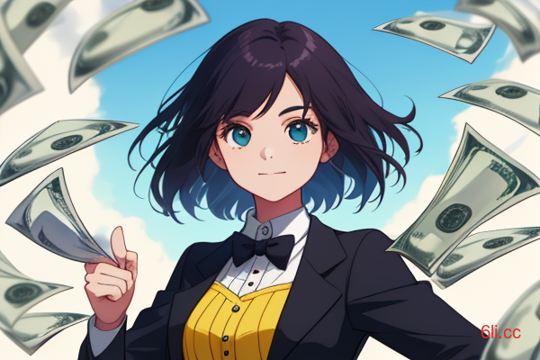 创新创业教育对大学生的创业结果的影响（创业创新教育对大学生职业生涯的重要意义）