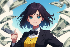 创新创业教育对大学生的创业结果的影响（创业创新教育对大学生职业生涯的重要意义）