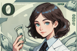 怎么筹集资金创业（筹集创业资金的渠道有哪些）