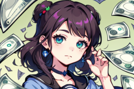 小型服装加工厂需要多少钱投资（小型服装加工厂的出路）