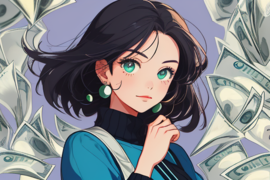 2017年利润表新增项目(2019年新版利润表格式)