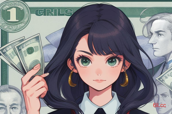 孩子嫌弃父母没钱(孩子嫌父母穷怎么办) 孩子嫌弃父母没钱(孩子嫌父母穷怎么办)