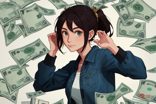 抽纸的机器多少钱一套（生产抽纸机多少钱一台）