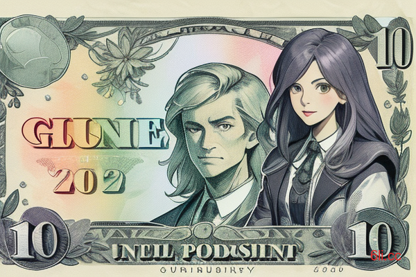 抖音零钱没有提现支付宝（抖音提的钱没到支付宝去哪里了）