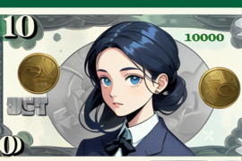 闲鱼买家付款了钱在哪里能看到（闲鱼里买家付款后在哪里看到钱）