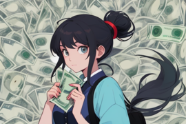 支付宝零钱明细怎么看(支付宝怎么查零钱明细) 支付宝零钱明细怎么看(支付宝怎么查零钱明细)