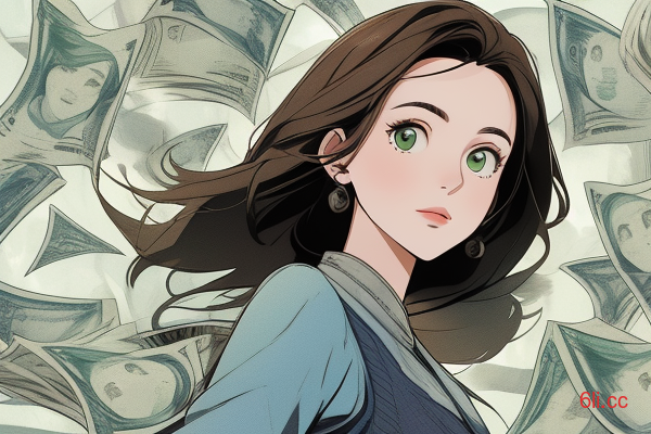 婚姻里没有钱就没有幸福吗(婚姻中没钱会不会导致离婚) 婚姻里没有钱就没有幸福吗(婚姻中没钱会不会导致离婚)