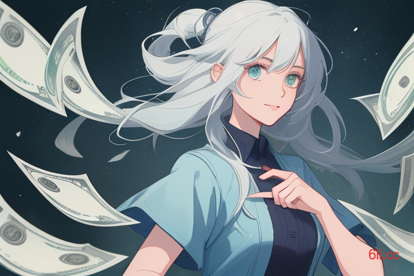 矿粉多少钱一吨2023价格表（矿粉行情价格）