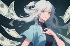 矿粉多少钱一吨2023价格表（矿粉行情价格）