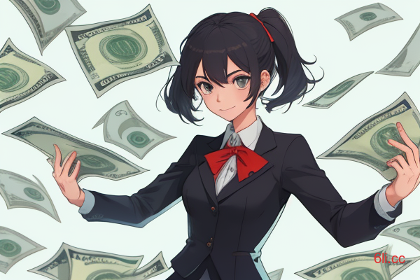 养老院创业计划书大学生版(养老院创业计划书swot分析) 养老院创业计划书大学生版(养老院创业计划书swot分析)
