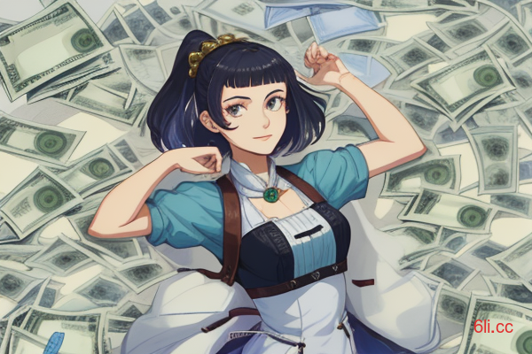 抖音充值扣钱显示苹果付款（为什么充值抖音必显示苹果充值失败）