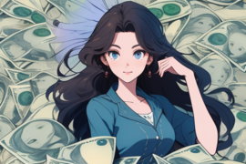 有个聚宝盆软件怎么赚钱（聚宝盆真的能提现吗）