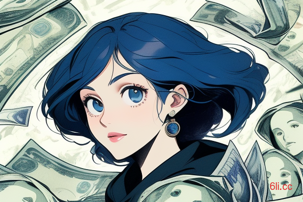 徐州市创业公共服务网（徐州市创业创新促进会）