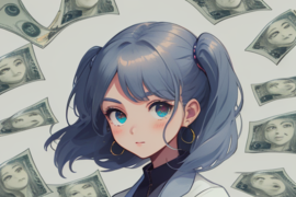 欠银行钱会坐牢吗?（欠银行钱能判刑吗）
