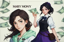 水滴筹很难筹到钱（水滴筹根本筹不到钱）