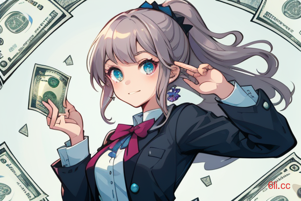 创业板当天开户可以用吗（创业板开板当天是否有涨停限制）