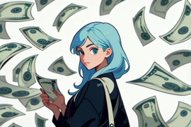 泵车租赁公司利润高吗（泵车租赁简介）