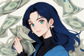 创业当老板的困难（创业当老板的不好）