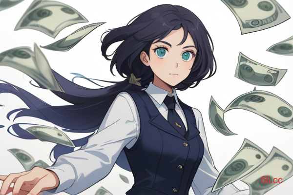 铝多少钱一吨2020价格表深圳（铝多少钱一吨?）