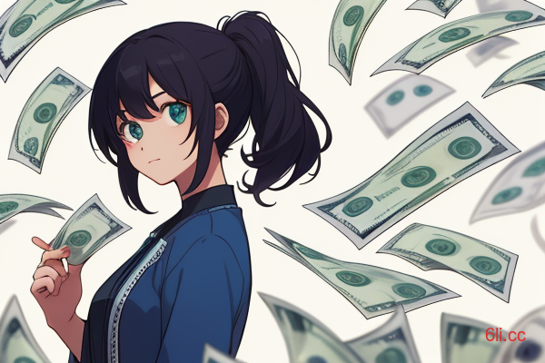 理财通里的钱怎么提现（理财通里的钱怎么提出来）