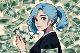 家里老爸不想工作还要钱(父亲不想工作怎么办)