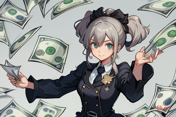 撰写创业计划书的误区是A突出产品的差异化(撰写创业计划书的误区不包括()) 撰写创业计划书的误区是A突出产品的差异化(撰写创业计划书的误区不包括())