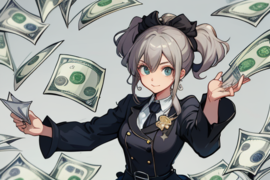 大学生创业带来的影响（大学生创业的影响因素有哪些）