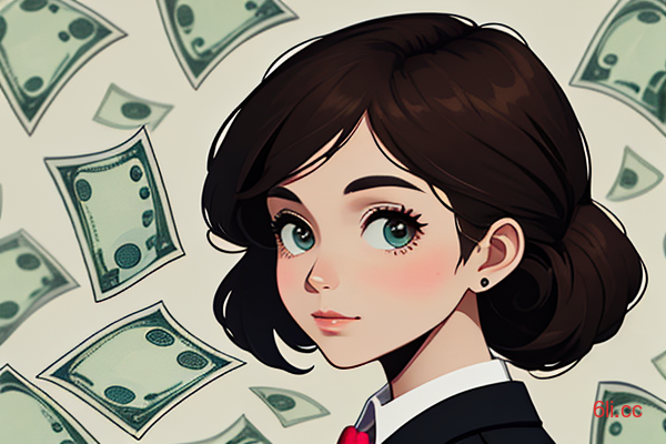 铜钱大小有什么区别（铜钱分大小吗）