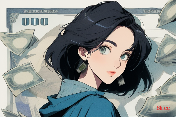 创新创业评审标准（创新创业项目评分标准）