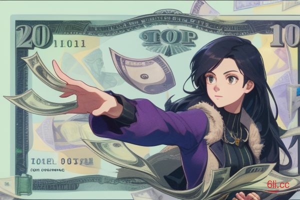 1块钱每天二倍增30天公式(1块钱倍增30天多少钱) 1块钱每天二倍增30天公式(1块钱倍增30天多少钱)