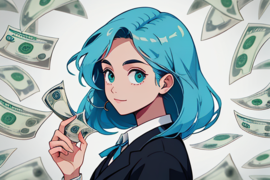 家纺店利润计算公式（家纺零售利润有多少）