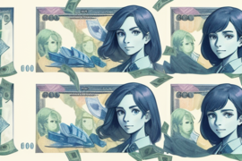 小组创业项目总结（小组创业计划）