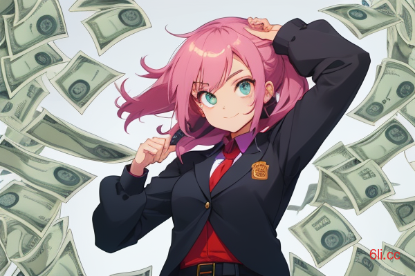 钻戒如果卖的话还值钱吗（钻戒卖了还可以找回来吗?）