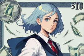 盖房子主体多少钱一平方（建房主体造价多少钱一平方）