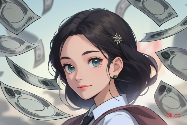 要钱不给老是拖怎么说（要钱不给老是拖的说说）
